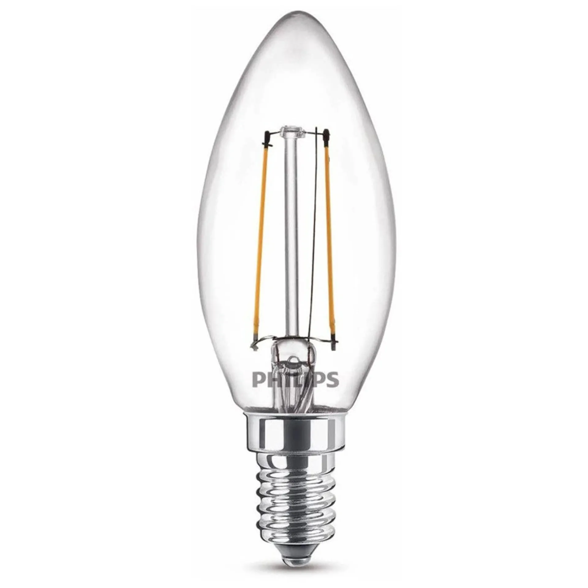 lamp-led-kaars-deco-25w-e14-2s-mqXBSzsV-1.webp Hot Philips Lamp LED Kaars Deco 25W E14 2st.