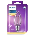 lamp-led-kaars-deco-25w-e14-wBLKJMlq-0.webp