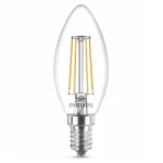 lamp-led-kaars-deco-40w-e14-jnxUoDWm-0.webp