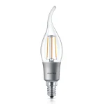 lamp-led-kaars-deco-dimbaar-40-LVaFdWmH-0.webp
