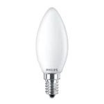 lamp-led-kaars-mat-60w-e14-NZvIUirq-0.webp