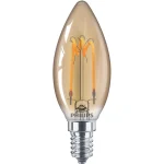 lamp-led-kaars-vintage-14w-e14-FxSKzkQc-0.webp