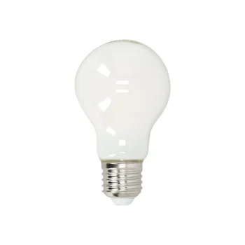 Clearance Philips Lamp LED Peer 5-40W E27 Duo