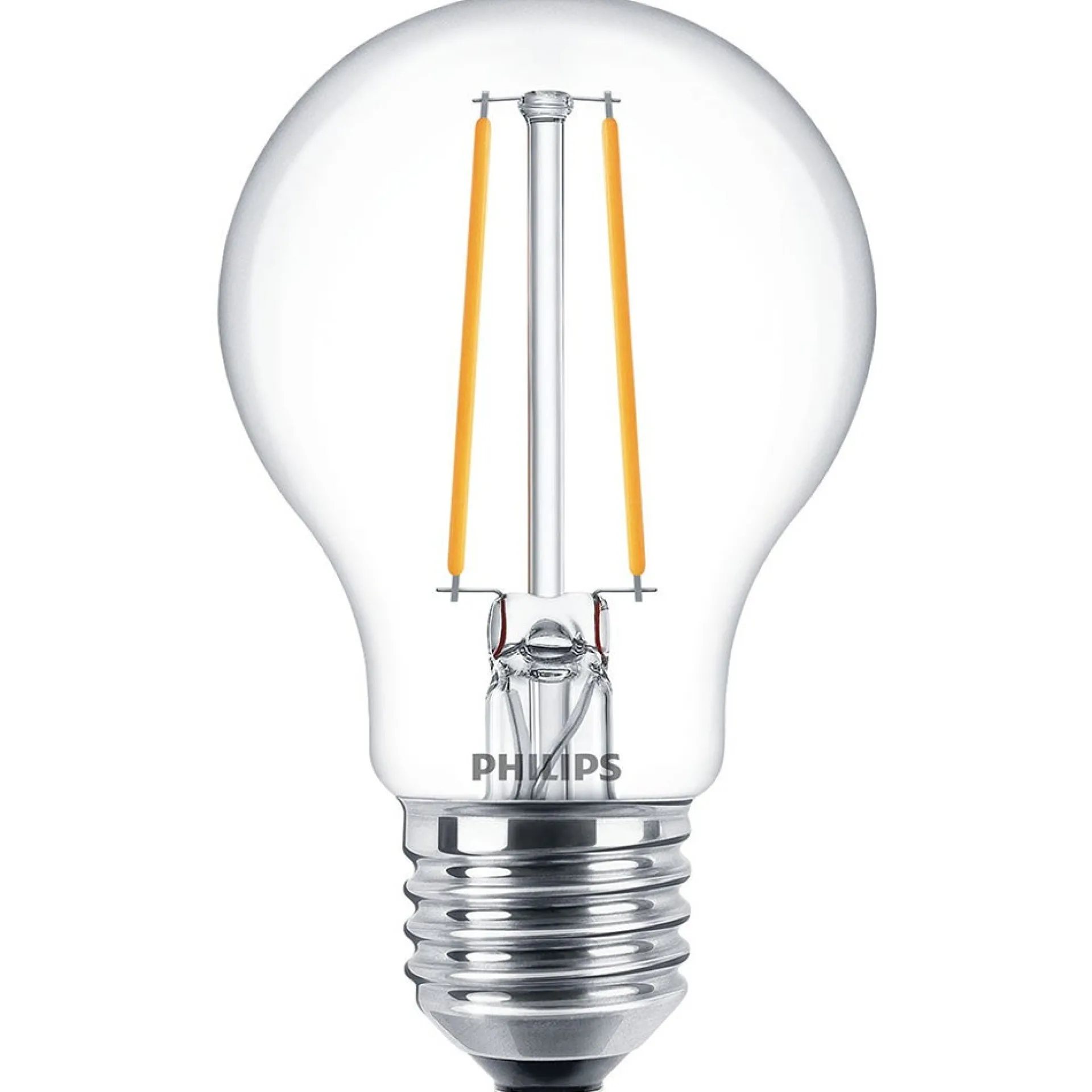 lamp-led-peer-clear-deco-25w-e-ERnDpPLf-1.webp Sale Philips Lamp LED Peer Clear Deco 25W E27