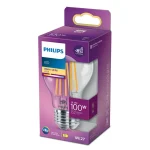 Discount Philips Lamp LED Peer Deco 100W E27