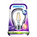 lamp-led-peer-deco-60w-e27-LDxIhhFb-0.webp