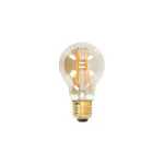 lamp-led-peer-gold-40w-e27-phi-eWGarnVP-0.webp