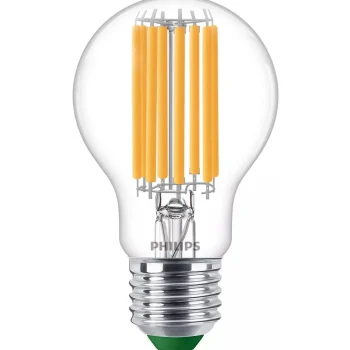 Best Philips Lamp LED Peer Helder 100W E27