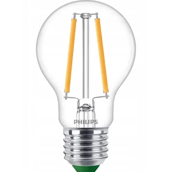 Hot Philips Lamp LED Peer Helder 40W E27