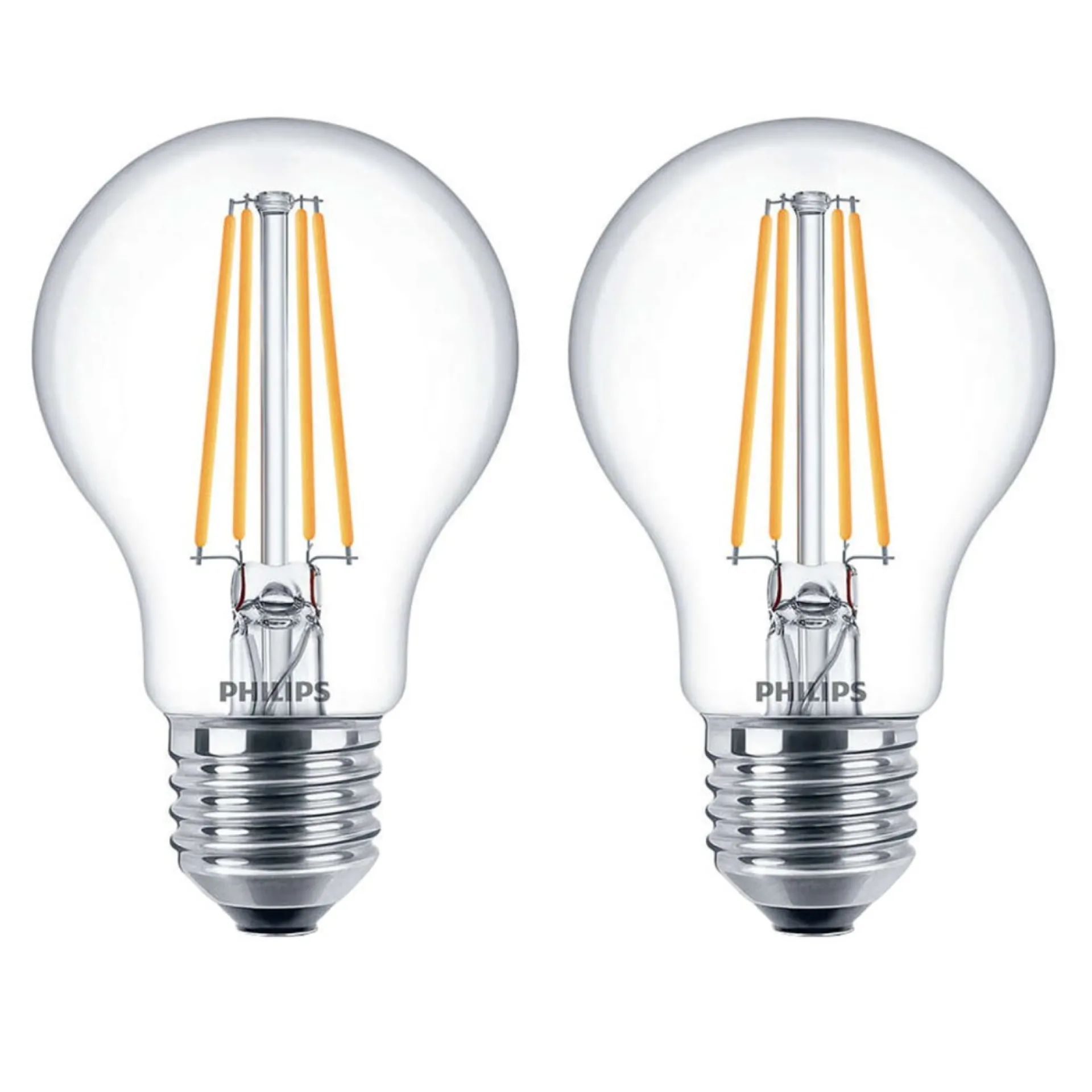 lamp-led-peer-helder-60w-e27-2-KkSjSmtv-1.webp Discount Philips Lamp LED Peer Helder 60W E27 2st.