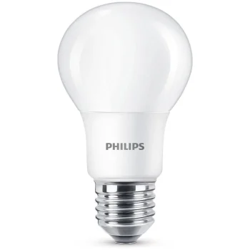 Online Philips Lamp LED Peer Mat 40W E27