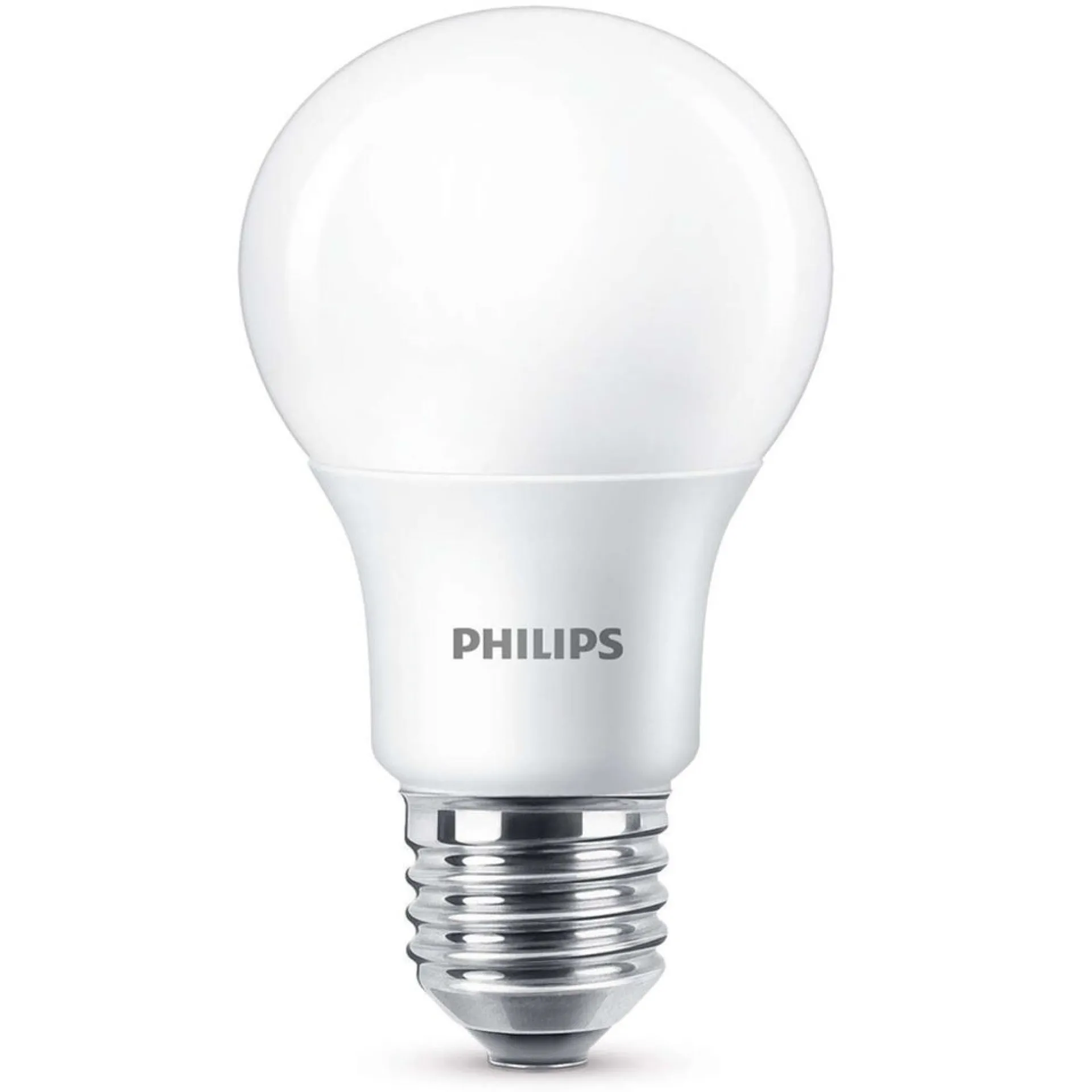 lamp-led-peer-mat-60w-e27-wg-pYDGqsCg-1.webp New Philips Lamp LED Peer Mat 60W E27 Wg