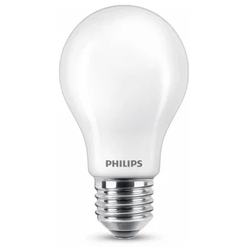 Outlet Philips Lamp LED Peer Mat 75W E27