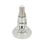 lamp-led-spot-25w-e14-philips-RfTrhrMj-0.webp