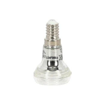 Sale Philips Lamp LED Spot 30W E14