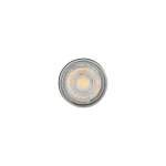 lamp-led-spot-30w-e14-philips-VJXseBav-0.webp