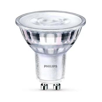 Fashion Philips Lamp LED Spot 35W GU10 2st.