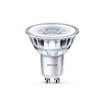 Clearance Philips Lamp LED Spot 35W GU10 3st.