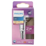 Outlet Philips Lamp LED Spot 40W E14