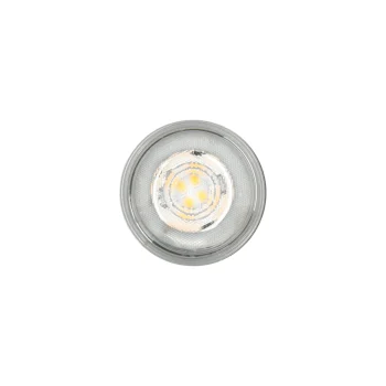 Outlet Philips Lamp LED Spot 40W E14
