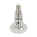 lamp-led-spot-40w-e14-philips-lSoFHmQp-0.webp