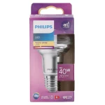 New Philips Lamp LED Spot 40W E27