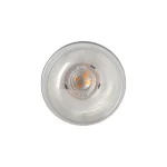 lamp-led-spot-40w-e27-philips-VhnzYNOD-0.webp