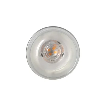 New Philips Lamp LED Spot 40W E27