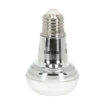 lamp-led-spot-40w-e27-philips-VhnzYNOD-0.webp