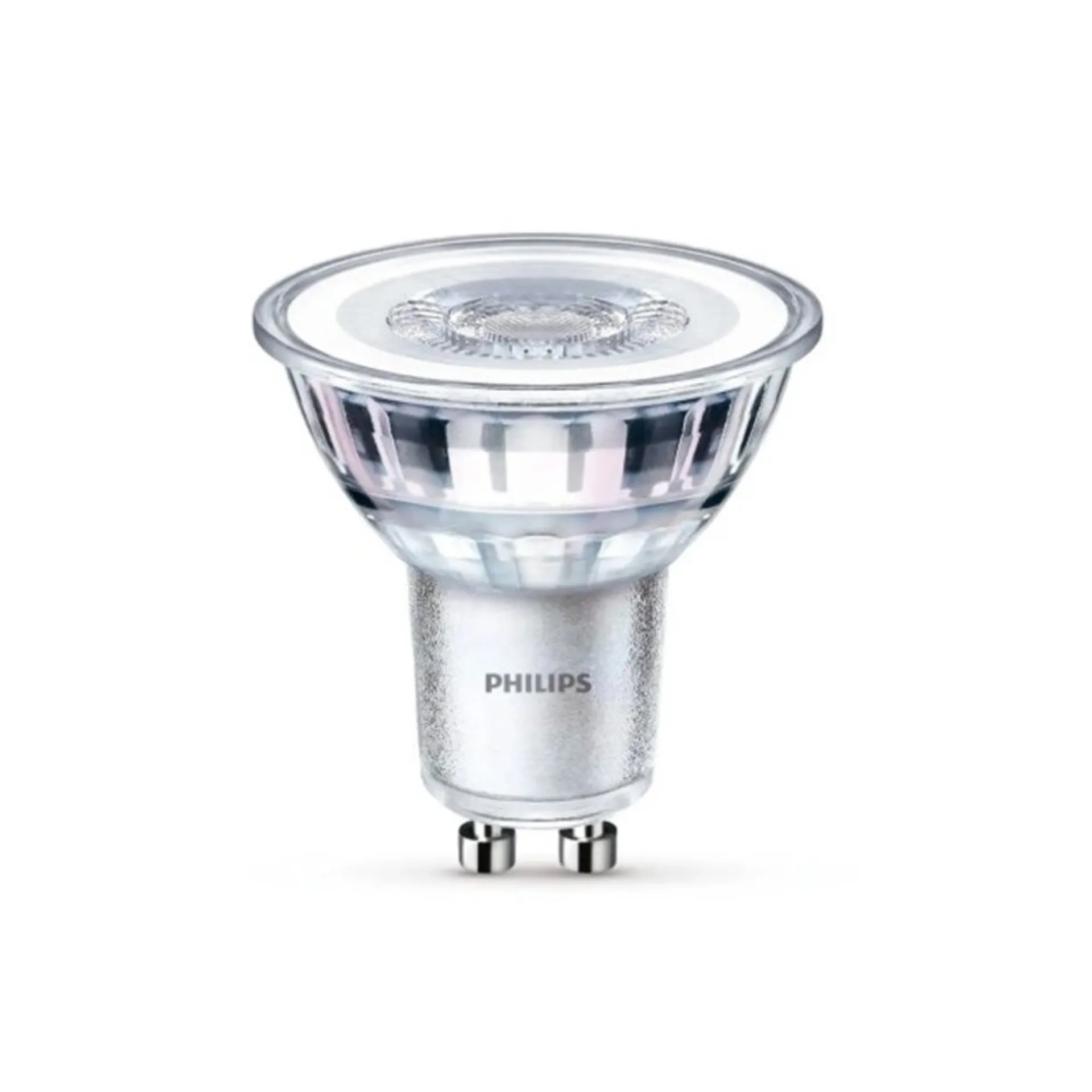 lamp-led-spot-50w-gu10-3st-HblkYEkD-1.webp Best Philips Lamp LED Spot 50W GU10 3st.