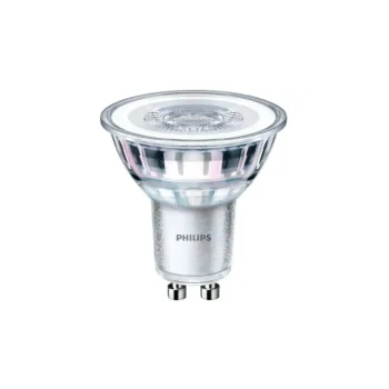 New Philips Lamp LED Spot 50W GU10