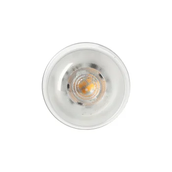 Clearance Philips Lamp LED Spot 60W E27 Dim