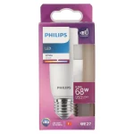 lamp-led-stick-68w-e27-philips-HJApIVXr-0.webp