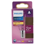 lamp-led-t25-25w-e14-philips-gvPRaVog-0.webp