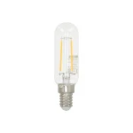lamp-led-t25-25w-e14-philips-gvPRaVog-0.webp
