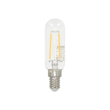 Clearance Philips Lamp LED T25 25W E14