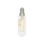 lamp-led-t25-40w-e14-philips-fHWJeBTA-0.webp
