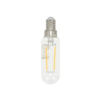 Best Philips Lamp LED T25 40W E14
