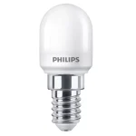 lamp-led-t25-mat-7w-e14-gqhvlpXp-0.webp