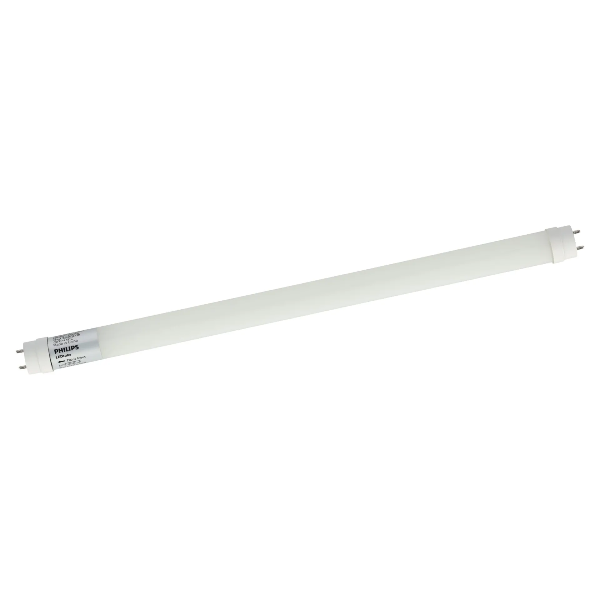 lamp-led-t8-1214-mm-16w-ww-phi-BrCUEGvV-1.webp Clearance Philips Lamp LED T8 1214 Mm 16W Ww