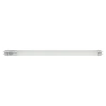 lamp-led-t8-452-mm-6w-philips-QfbCOUhT-0.webp