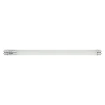 lamp-led-t8-909-mm-12w-philips-rQRGWUKl-0.webp