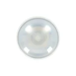 lamp-reflector-r63-40we27-phil-dMZpuSMJ-0.webp