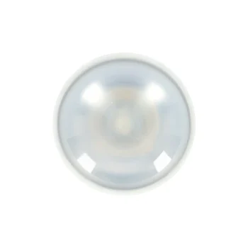 Hot Philips Lamp Reflector R63 40WE27