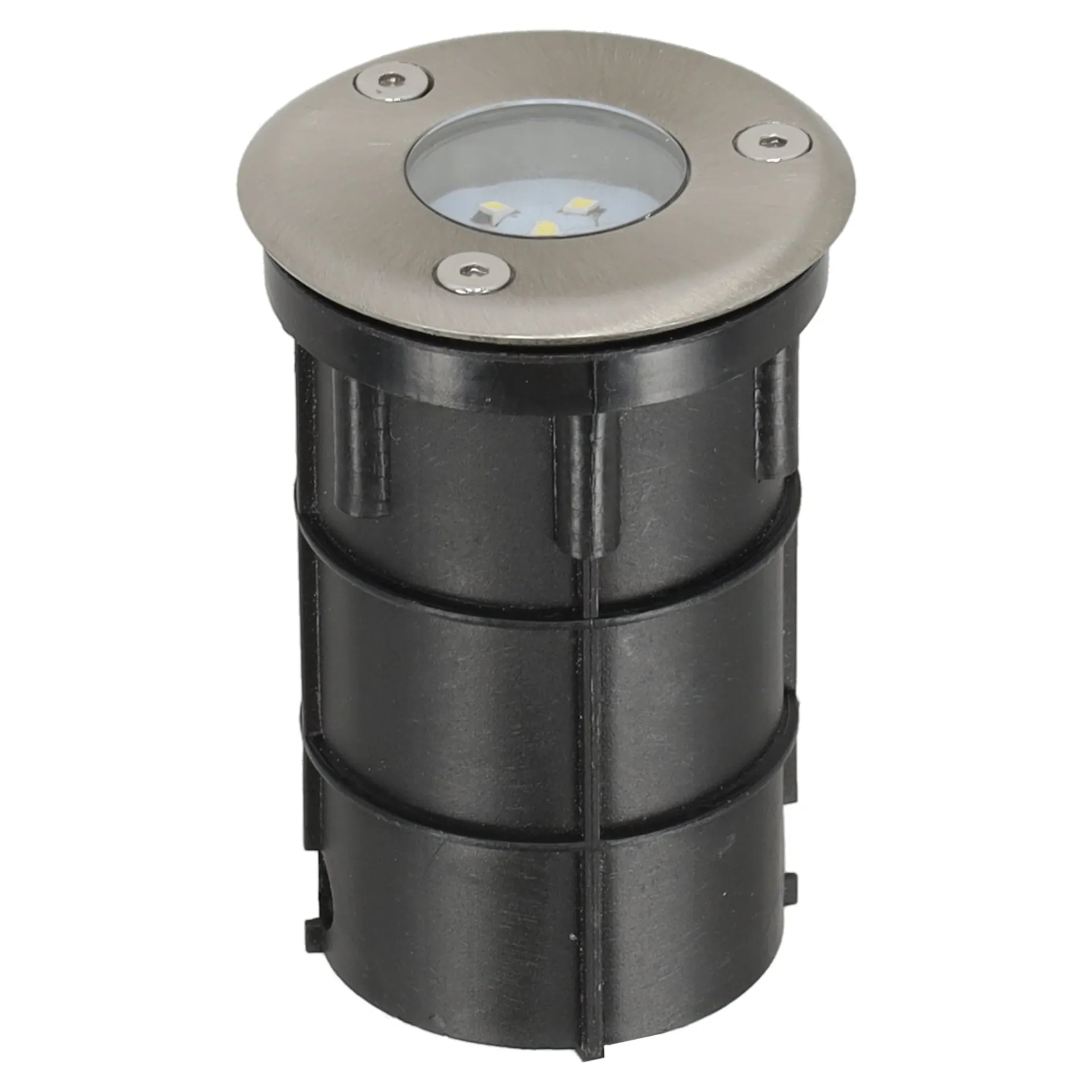 lamp-spezia-inbouw-65-cm-diama-kCLWsyzw-0.webp Sale Diamant Lamp Spezia Inbouw 6.5 Cm