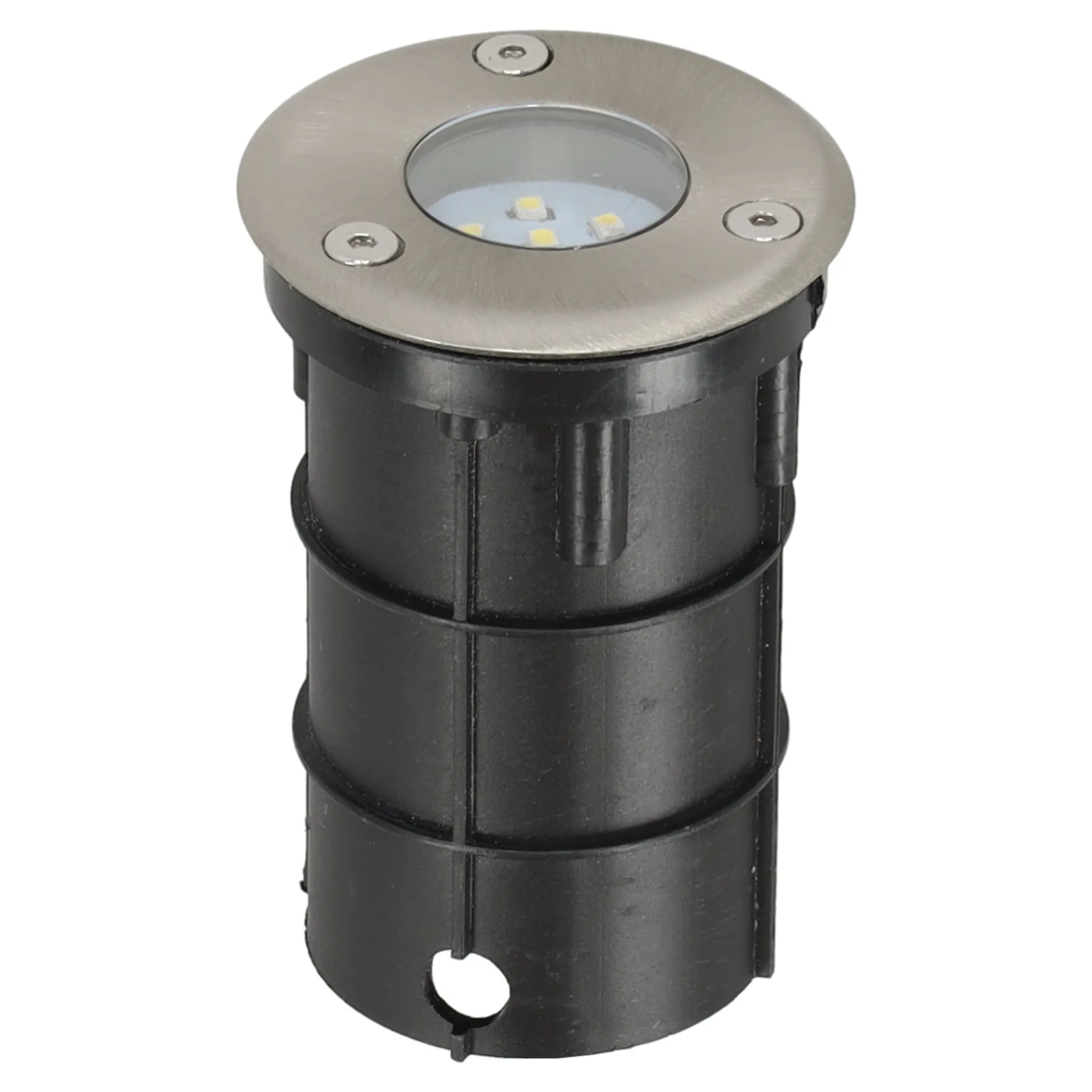 lamp-spezia-inbouw-65-cm-diama-kCLWsyzw-1.webp Sale Diamant Lamp Spezia Inbouw 6.5 Cm