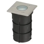 Online Diamant Lamp Spezia Inbouw 6.5 Cm