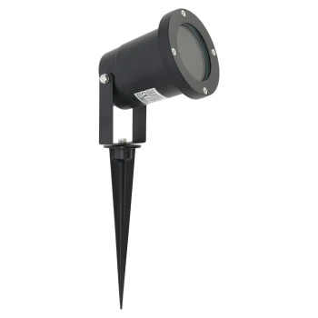 Clearance Diamant Lamp Spot Lerici