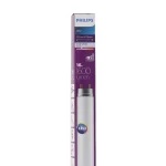 Discount Philips Lamp T8 LED 1212 Mm 16W