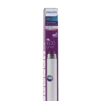 Discount Philips Lamp T8 LED 1212 Mm 16W